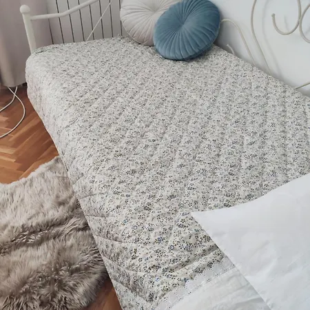 Apartment Siesta